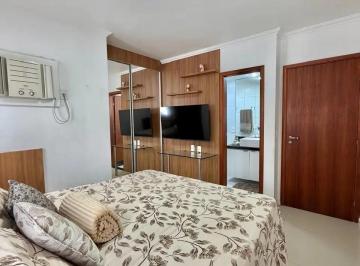 Apartamento para locação, JATIÚCA, Maceió, AL · Apartamento para locação, JATIÚCA, Maceió, AL