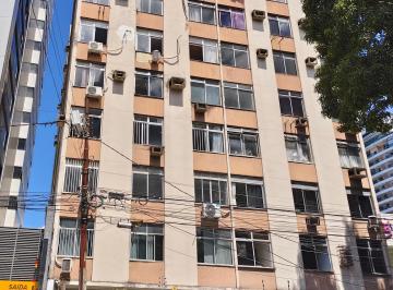 Apartamento à venda no BRÁS DE AGUIAR, NAZARÉ, Belém, PA · Apartamento à venda no BRÁS DE AGUIAR, NAZARÉ, Belém, PA