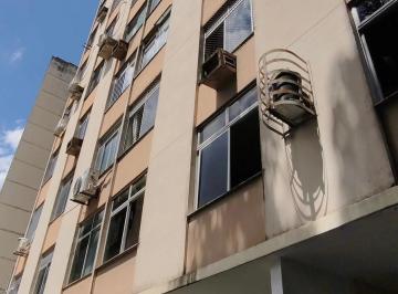 Apartamento à venda no BRÁS DE AGUIAR, NAZARÉ, Belém, PA · Apartamento à venda no BRÁS DE AGUIAR, NAZARÉ, Belém, PA