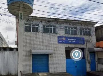 Comercial para locação, VÁRZEA, Recife, PE · Comercial para locação, VÁRZEA, Recife, PE