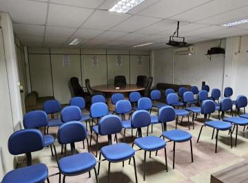 Comercial para locação, VÁRZEA, Recife, PE · Comercial para locação, VÁRZEA, Recife, PE