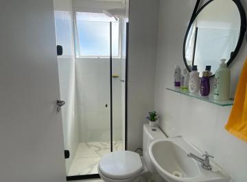Apartamento à venda no VILLAGGIO DO ALTO, ITAPUÃ, Salvador, BA · Apartamento à venda no VILLAGGIO DO ALTO, ITAPUÃ, Salvador, BA