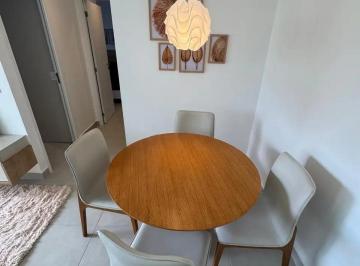 Apartamento para locação no PROMENADE, PONTA VERDE, Maceió, AL · Apartamento para locação no PROMENADE, PONTA VERDE, Maceió, AL