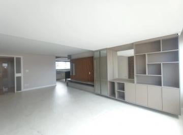 Apartamento à venda no RUA BARÃO DE LORETO - GRAÇA, SALVADOR - BA, GRAÇA, Salvador, BA · Apartamento à venda no RUA BARÃO DE LORETO - GRAÇA, SALVADOR - BA, GRAÇA, Salvador, BA