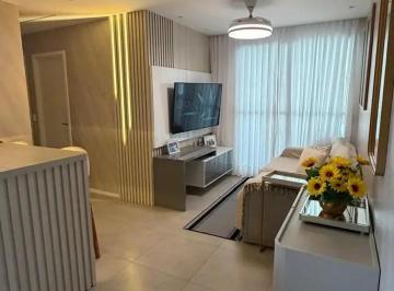 Apartamento à venda no TERRAÇO CABULA - LIFEHUB, SABOEIRO, Salvador, BA · Apartamento à venda no TERRAÇO CABULA - LIFEHUB, SABOEIRO, Salvador, BA