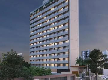 Apartamento para locação no PORTO DESIGN, ESPINHEIRO, Recife, PE · Apartamento para locação no PORTO DESIGN, ESPINHEIRO, Recife, PE