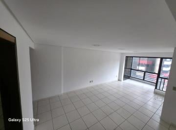 Apartamento à venda no EDIFICIO ELIZEU TEIXEIRA, JATIÚCA, Maceió, AL · Apartamento à venda no EDIFICIO ELIZEU TEIXEIRA, JATIÚCA, Maceió, AL