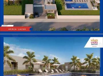 Apartamento à venda no VIVA VIDA PRIMAVERA, CAPIBARIBE, São Lourenço da Mata, PE · Apartamento à venda no VIVA VIDA PRIMAVERA, CAPIBARIBE, São Lourenço da Mata, PE
