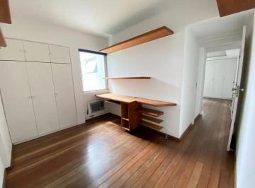 Apartamento à venda no PRAÇA PROF. FLEMING, 187 - JAQUEIRA, RECIFE - PE, JAQUEIRA, Recife, PE · Apartamento à venda no PRAÇA PROF. FLEMING, 187 - JAQUEIRA, RECIFE - PE, JAQUEIRA, Recife, PE