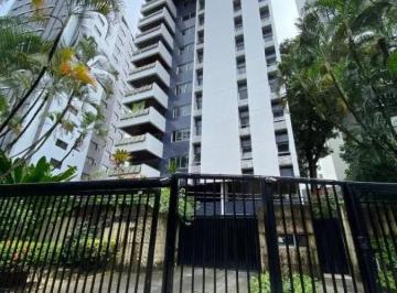 Apartamento à venda no PRAÇA PROF. FLEMING, 187 - JAQUEIRA, RECIFE - PE, JAQUEIRA, Recife, PE · Apartamento à venda no PRAÇA PROF. FLEMING, 187 - JAQUEIRA, RECIFE - PE, JAQUEIRA, Recife, PE