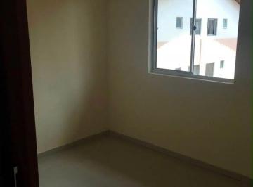 Apartamento à venda no JANAINA, SERRARIA, Maceió, AL · Apartamento à venda no JANAINA, SERRARIA, Maceió, AL