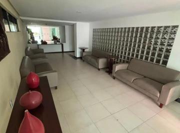Apartamento à venda no MADALENA COLONIAL, MADALENA, Recife, PE · Apartamento à venda no MADALENA COLONIAL, MADALENA, Recife, PE