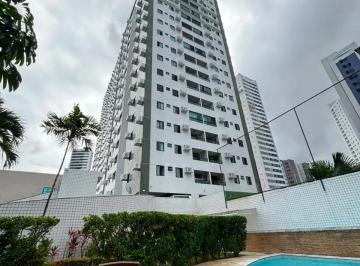 Apartamento à venda no MADALENA COLONIAL, MADALENA, Recife, PE · Apartamento à venda no MADALENA COLONIAL, MADALENA, Recife, PE