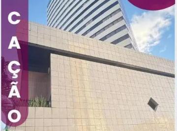 Comercial para locação, BOA VIAGEM, Recife, PE · Comercial para locação, BOA VIAGEM, Recife, PE
