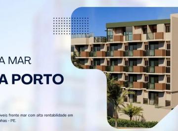 Apartamento à venda no VILA PORTO | HOTELS & FLATS, PORTO DE GALINHAS, Ipojuca, PE · Apartamento à venda no VILA PORTO | HOTELS & FLATS, PORTO DE GALINHAS, Ipojuca, PE