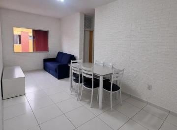 Apartamento à venda no GLÁUCIA FONSECA, MARCO, Belém, PA · Apartamento à venda no GLÁUCIA FONSECA, MARCO, Belém, PA