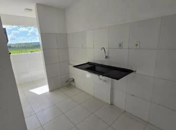 Apartamento à venda no CONDOMÍNIO PRAIA DA SEREIA 2, ROSA MARIA, São Cristóvão, SE · Apartamento à venda no CONDOMÍNIO PRAIA DA SEREIA 2, ROSA MARIA, São Cristóvão, SE