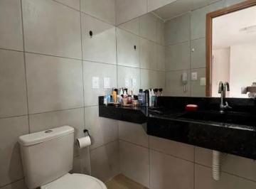 Apartamento à venda no VENUSIA OLIVEIRA, MANGABEIRAS, Maceió, AL · Apartamento à venda no VENUSIA OLIVEIRA, MANGABEIRAS, Maceió, AL