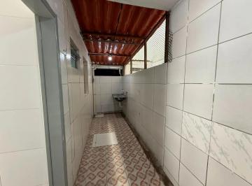 Apartamento à venda no THEOBALDO BARBOSA, SANTOS DUMONT, Maceió, AL · Apartamento à venda no THEOBALDO BARBOSA, SANTOS DUMONT, Maceió, AL