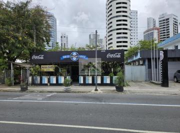 Comercial à venda, BOA VIAGEM, Recife, PE · Comercial à venda, BOA VIAGEM, Recife, PE
