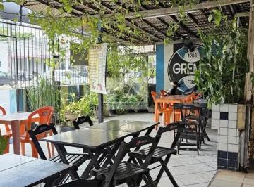 Comercial à venda, BOA VIAGEM, Recife, PE · Comercial à venda, BOA VIAGEM, Recife, PE