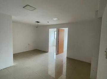 Comercial para locação, BOA VIAGEM, Recife, PE · Comercial para locação, BOA VIAGEM, Recife, PE