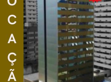 Comercial para locação, BOA VIAGEM, Recife, PE · Comercial para locação, BOA VIAGEM, Recife, PE