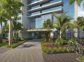 Apartamento para locação no MIMI E LÉO MONTE, BOA VIAGEM, Recife, PE · Apartamento para locação no MIMI E LÉO MONTE, BOA VIAGEM, Recife, PE