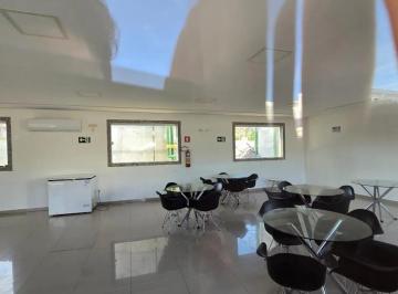 Apartamento à venda no PARQUE ALAMEDA DA COSTA, OLHOS D'ÁGUA, Barra dos Coqueiros, SE · Apartamento à venda no PARQUE ALAMEDA DA COSTA, OLHOS D'ÁGUA, Barra dos Coqueiros, SE