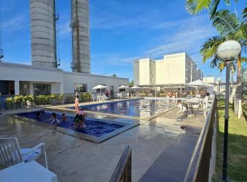 Apartamento à venda no PARQUE ALAMEDA DA COSTA, OLHOS D'ÁGUA, Barra dos Coqueiros, SE · Apartamento à venda no PARQUE ALAMEDA DA COSTA, OLHOS D'ÁGUA, Barra dos Coqueiros, SE