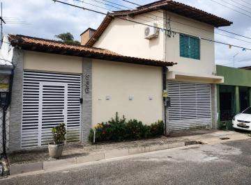 Casa à venda, MARAMBAIA, Belém, PA · Casa à venda, MARAMBAIA, Belém, PA