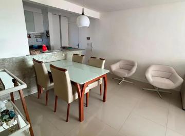 Apartamento à venda no COLINA DE PIATÃ, PIATÃ, Salvador, BA · Apartamento à venda no COLINA DE PIATÃ, PIATÃ, Salvador, BA