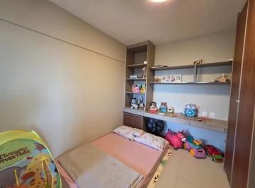 Apartamento à venda no BAHIA MAR RESIDENCIAL, JARDIM ARMAÇÃO, Salvador, BA · Apartamento à venda no BAHIA MAR RESIDENCIAL, JARDIM ARMAÇÃO, Salvador, BA