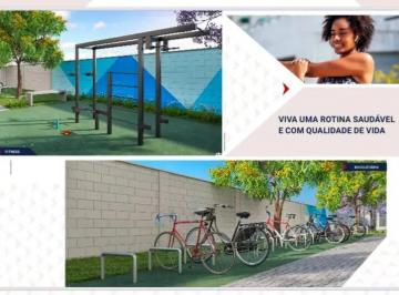 Apartamento à venda no VIVA VIDA IGARASSU, CRUZ DE REBOUÇAS, Igarassu, PE · Apartamento à venda no VIVA VIDA IGARASSU, CRUZ DE REBOUÇAS, Igarassu, PE
