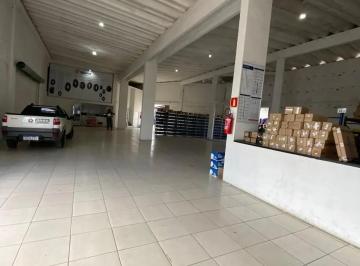 Comercial para locação, CAPUCHINHOS, Feira de Santana, BA · Comercial para locação, CAPUCHINHOS, Feira de Santana, BA