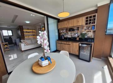 Apartamento à venda no BE JOANES, BURAQUINHO, Lauro de Freitas, BA · Apartamento à venda no BE JOANES, BURAQUINHO, Lauro de Freitas, BA