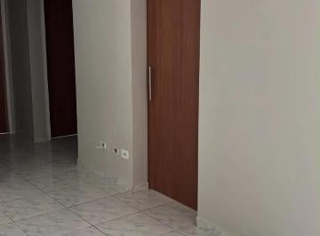 Apartamento à venda no ILHOTA, PONTA VERDE, Maceió, AL · Apartamento à venda no ILHOTA, PONTA VERDE, Maceió, AL