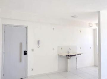 Apartamento à venda, CANDEIAS, Jaboatão dos Guararapes, PE · Apartamento à venda, CANDEIAS, Jaboatão dos Guararapes, PE