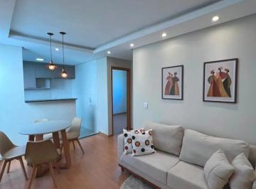 Apartamento à venda no SOLAR DA COSTA - COSTA DO CACAU, ABRANTES, Camaçari, BA · Apartamento à venda no SOLAR DA COSTA - COSTA DO CACAU, ABRANTES, Camaçari, BA