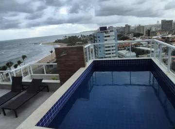 Apartamento à venda, PIATÃ, Salvador, BA · Apartamento à venda, PIATÃ, Salvador, BA