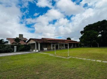 Casa à venda, PARQUE GETÚLIO VARGAS, Feira de Santana, BA · Casa à venda, PARQUE GETÚLIO VARGAS, Feira de Santana, BA