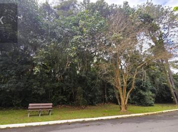 Terreno · 1093m² · Casa de Condomínio em Altos de São Fernando - Jandira, SP