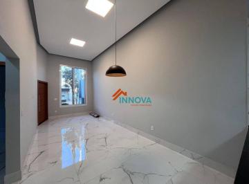 7d43e97036bed86b4e176da22e1da028e5916d78 · Casa com 3 dormitórios à venda, 140 m² por R$ 830.000,00 - Jardim Califórnia - Piracicaba/SP