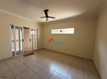 f0e69f2bf29386b792816e9e0e4c282bf9389580 · ?? CASA À VENDA – BAIRRO SANTA ROSA