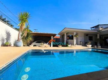 9e52ab4e9fb2dd33bbb1fc8c153eebebc14e1562 · Casa 2 quartos Vila Rezende