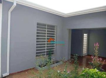 01024df06384c746f1ea2c2c1f8f0aaca9f23f6d · Casa com 3 dormitórios à venda, 168 m² por R$ 580.000,00 - Jardim Monumento - Piracicaba/SP
