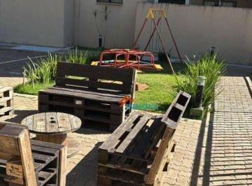 11b944f800e30f9decb02735a6e757121d2c6bf0 · Apartamento a venda, abaixo do valor de mercado nesse prédio.