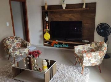 34e721d8fd497f0d4cca0106c477f6efb00b0c14 · Casa com 3 dormitórios à venda, 100 m² por R$ 420.000 - Loteamento Chácaras Nazareth II - Piracicaba