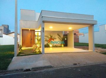 68060c93b250eb9768b88449d9d2507384fe58b7 · Casa com 3 dormitórios à venda, 135 m² por R$ 850.000,00 - Piracicamirim - Piracicaba/SP