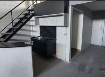 74d25becdeeac660269e8843c8165cc8333e5d81 · Salão à venda, 220 m² por R$ 750.000,00 - Jardim Maria - Piracicaba/SP